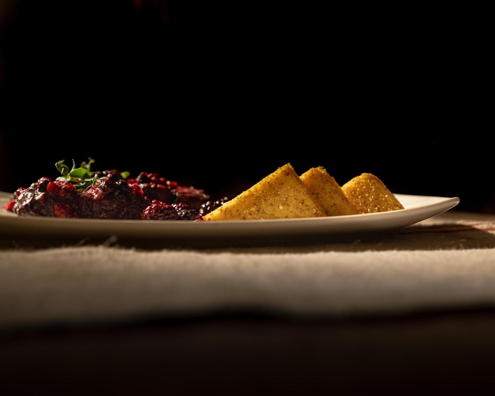Hotel Hotel Cristallino D'Ampezzo 4*