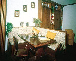 Hotel Cristallino D'Ampezzo Hotel