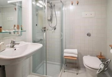 Hotel Hotel Cristallino D'Ampezzo